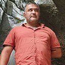 Знакомства: Николай, 46 лет, Тюмень