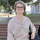 Знакомства: Тамара, 66 лет, Курган