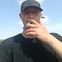 Знакомства: Никита, 27 лет, Старобешево