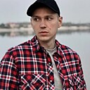 Знакомства: Никита, 26 лет, Брест