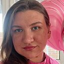 Знакомства: Виктория, 41 год, Россошь