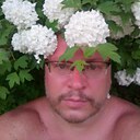 Знакомства: Михаил, 48 лет, Киров