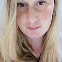 Знакомства: Шуня, 31 год, Братск