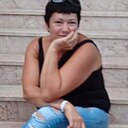 Знакомства: Светлана, 56 лет, Тверь