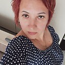 Знакомства: Светлана, 42 года, Асино