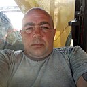 Знакомства: Дима, 43 года, Алексеевка (Белгородская Обл)
