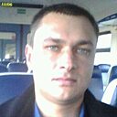 Знакомства: Антон, 40 лет, Волковыск