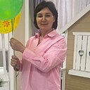 Знакомства: Наталья, 49 лет, Оренбург