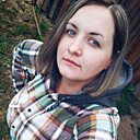 Знакомства: Алина, 34 года, Азов