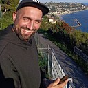 Знакомства: Сергей, 40 лет, Минск-Мазовецки