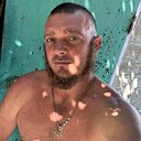 Знакомства: Николай, 35 лет, Великий Бурлук