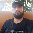 Знакомства: Ali, 32 года, Астана