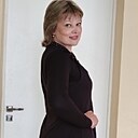 Знакомства: Марина, 45 лет, Могилев