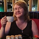 Знакомства: Ева, 35 лет, Екатеринбург