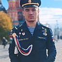 Знакомства: Серёга, 22 года, Гай