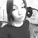 Знакомства: Ника, 19 лет, Ишим