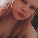 Знакомства: Александра, 20 лет, Курган