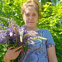 Знакомства: Нина, 29 лет, Зубова Поляна