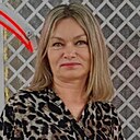 Знакомства: Ирина, 50 лет, Новошахтинский