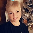 Знакомства: Наталья, 52 года, Екатеринбург