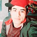 Знакомства: Хикматилло, 28 лет, Ош