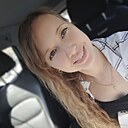 Знакомства: Елена, 38 лет, Мариуполь