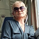 Знакомства: Галина, 60 лет, Балаклея