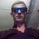 Знакомства: Евгений, 46 лет, Курск