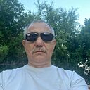 Знакомства: Фёдор, 54 года, Астана