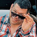 Знакомства: Олег, 49 лет, Октябрьский (Башкортостан)