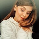 Знакомства: Милана, 19 лет, Ростов-на-Дону