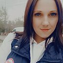 Знакомства: Настя, 42 года, Ярцево