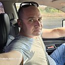 Знакомства: Юрий, 36 лет, Волгоград