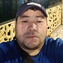 Знакомства: Данияр, 40 лет, Астана