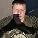 Знакомства: Алексей, 39 лет, Майкоп