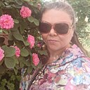 Знакомства: Лялечка, 39 лет, Можайск