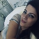 Знакомства: Елена, 45 лет, Юрюзань