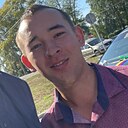 Знакомства: Константин, 28 лет, Чебоксары