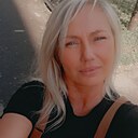 Знакомства: Аня, 41 год, Новокузнецк