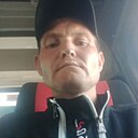 Знакомства: Вася Будников, 30 лет, Мухоршибирь