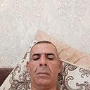 Знакомства: Ramin, 42 года, Черкесск