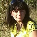 Знакомства: Мария, 35 лет, Рязань