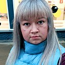 Знакомства: Ольга, 30 лет, Йошкар-Ола