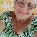 Знакомства: Надежда, 71 год, Ахтырский