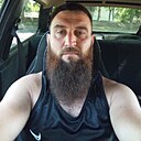 Знакомства: Виталий, 38 лет, Мелитополь
