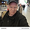 Знакомства: Павел, 52 года, Алексеевка (Белгородская Обл)