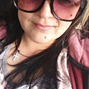 Знакомства: Елена, 33 года, Анна