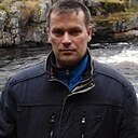 Знакомства: Алексей, 49 лет, Ульяновск