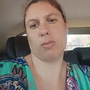 Знакомства: Мария, 36 лет, Рязань