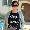 Знакомства: Там, 49 лет, Армянск